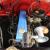 1953 Chevrolet Other Pickups