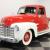 1953 Chevrolet Other Pickups