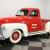 1953 Chevrolet Other Pickups