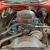 1973 Ford Gran Torino Sport