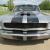 1965 Ford Mustang GT350 Fastback 2+2