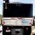 1981 Ford F-150 F600 Diesel Truck Small Crane Dump Chip Bed