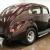 1940 Ford Other