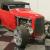 1932 Ford Other Roadster LS1