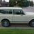 1977 International Harvester Scout