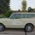 1977 International Harvester Scout