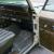 1977 International Harvester Scout