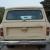 1977 International Harvester Scout