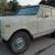 1977 International Harvester Scout