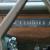 1977 International Harvester Scout