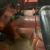 1978 Jeep CJ