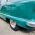 1954 Nash