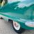 1954 Nash