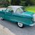 1954 Nash
