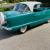 1954 Nash