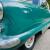1954 Nash