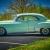 1949 Oldsmobile 76