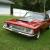 1962 Plymouth Savoy