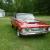 1962 Plymouth Savoy