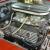 1962 Plymouth Savoy