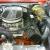 1962 Plymouth Savoy
