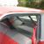 1962 Plymouth Savoy