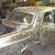 1962 Plymouth Savoy