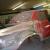1962 Plymouth Savoy