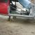1962 Plymouth Savoy