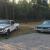 1962 Pontiac Grand Prix Grand Prix