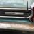 1962 Pontiac Grand Prix Grand Prix