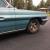 1962 Pontiac Grand Prix Grand Prix