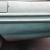 1962 Pontiac Grand Prix Grand Prix