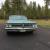 1962 Pontiac Grand Prix Grand Prix