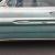 1962 Pontiac Grand Prix Grand Prix