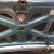 1962 Pontiac Grand Prix Grand Prix