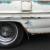 1962 Pontiac Grand Prix Grand Prix