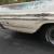 1962 Pontiac Grand Prix Grand Prix
