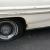 1962 Pontiac Grand Prix Grand Prix