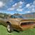 1979 Pontiac Firebird Formula