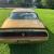 1979 Pontiac Firebird Formula