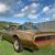 1979 Pontiac Firebird Formula
