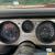 1974 Pontiac Trans Am
