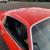 1974 Pontiac Trans Am