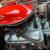 1974 Pontiac Trans Am