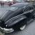 1948 Pontiac Silverstreak