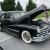 1948 Pontiac Silverstreak