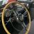 1948 Pontiac Silverstreak