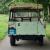 1972 Land Rover SERIES 2 LWB SOFT TOP- (COLLECTOR SERIES)