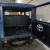 1964 Toyota Land Cruiser